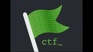 Windows Privilege Escalation - Insecure Service Permissions