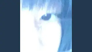 HOW WAS YOUR DAY ? (feat. Cxpy)