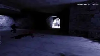 HighLight #1 [Hale -4 dgl]