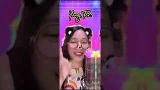 Waktu tuhan 🥹