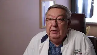 Снетков Андрей Игоревич  приглашает на научно-практическую конференцию «Приоровские чтения»