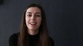 Візитка Білоус-Мосійчук Марина