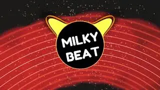 Desiigner - Timmy Turner (Sexroom & Paniek Bootleg)