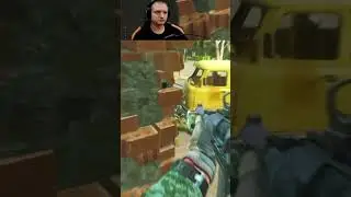 Vss Master 