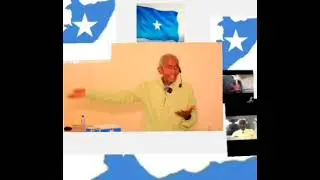 DEMBIYADA ABAABULAN      ORGANIZED CRIMES