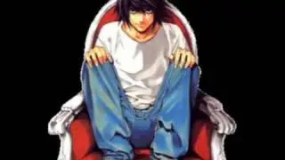 Niveles Fan anime(otakus) By Loquendo