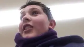 Outro