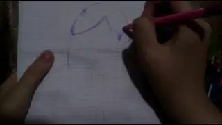 Мейбл и мультсериала Гравити фолз