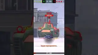 О повезло повезло