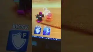 Yooo we are pro