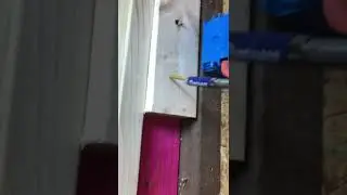 Super Secret Contractor Tip 101: Quick Bit Tricks