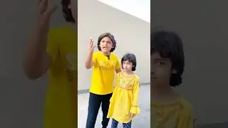 Hifazat || Safety || 