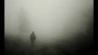 в мыслях