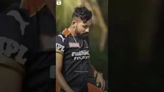 3 IN ONE TEAM #rcb #viral #shorts #crickerlover #cricket #viratkohli #wtf #adit #wideband