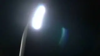 C0004