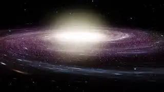 BASS BOOSTED REMIX  ( ANTI STATIC ) EXTENDED REMIX