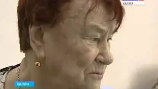 Вести в 2000   Эфир от 31 08 2015