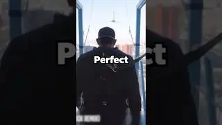 Dude Perfect's Miraculous World Record
