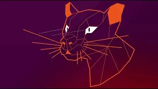 Learning Linux (Installing Ubuntu)