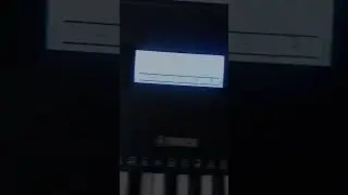 Yamaha 373/343/363 me Bank kaise Banaye