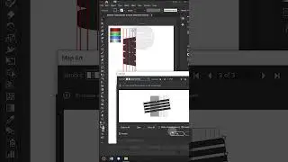 Creating Ribbon in Adobe Illustrator