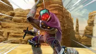 King of Kings | A Smash Ultimate Ganondorf Montage