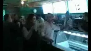 Гейша(RIKOSHET)