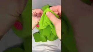 Европейский детский сток👉🏻 https://vk.com/detskie_shkaf