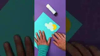 Totally Amazing Aardvark! 