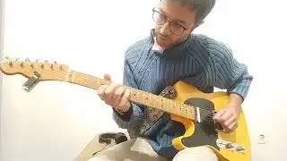 Christmass Time Is Here