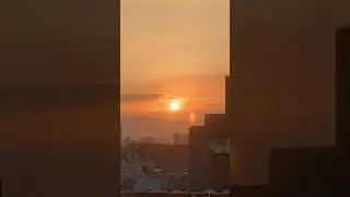 هل ليلة 27 رمضان كانت هي ليلة القدر | تحري ليلة القدر 2024