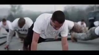 SEALFIT 20x Documentary