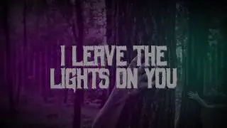 Xeno - Symptom [Lyrics video]