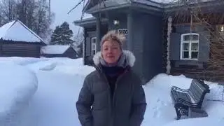 Кончанское-Суворовское