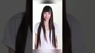 #hairstyle #hair #haircut