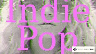 Indie pop