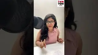 Facebook and Instagram to bring paid subscription model | Neha Ramarao | Tomtom News