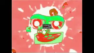 I Made Full Chord 2.0 Visuals on AVS Video Editor (TRGVM2317's Version, Vep in description)