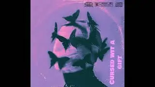 Jydoe- Double Back (OFFICIAL AUDIO)