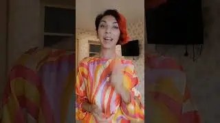 4 ФУНДАМЕНТАЛЬНЫХ ЗВЕРЬКА В ФЕН ШУЙ