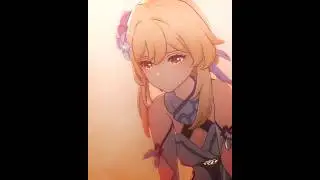 Мы ждём тебя... 