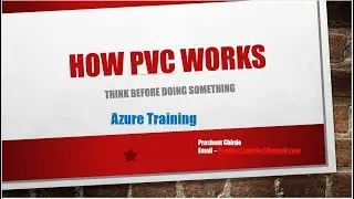 Azure Active Directory – [3] AD Connect part-1