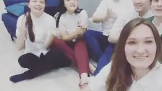 А вы угадали песню