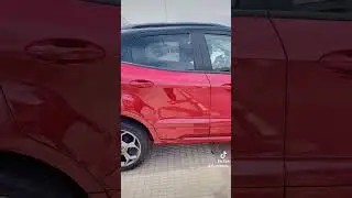 Ford EcoSport ST LINE POWERSHIFT, 57.371 km 2018 y por solo 18.495€!!