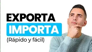 Import and Export Content in Wordpress (Posts, Pages, Images)