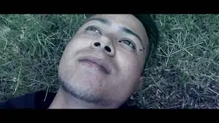 Ivan B Flow - Estado crítico (VÍDEO OFICIAL)