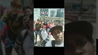 2021/23 Spider-Man cosplay selfie & shoot selfie with Silk kawaii the venomizel scarlet ty fighter