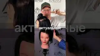 Библиотека полезных уроков - в закрытом Клубе ЭКСПЕРТ, подробности 👆🏻 по ссылке