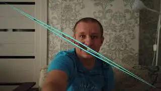 Гаджеты которые делают ярче моё скромное существование!