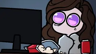 Video Games and the Quest of Self